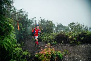 BIB: 
                            <button type="button" onclick="openModal(26272857)" class="btn btn-primary btn-sm float-right btn-popup" data-toggle="modal" data-target=".modal-high-quality">
                        <i class="fas fa-shopping-cart"></i> Add to Cart
                    </button>
                                            <button type="button" onclick="isThisMe(26272857, true)" class="btn btn-success btn-sm float-right btn-popup btn-isme hidden" data-toggle="tooltip" data-placement="bottom" title="นี่คือรูปของคุณใช่ไหม คลิกที่นี่เพื่อเอาเข้าอัลบั้ม">
                        <i class="fas fa-plus"></i> Add to album
                    </button>
                    <button type="button" onclick="isThisMe(26272857, false)" class="btn btn-warning btn-sm float-right btn-popup btn-isnotme hidden">
                        <i class="fas fa-ban"></i> Remove from album
                    </button>